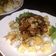 Cooksnap dari citra mei sabela untuk resep Tahu Telor Bumbu Kacang