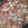 El cooksnap de DIEGO GARCIA cuando hizo Ceviche de camarón Ecuatoriano.