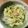 @ 裴卿 ❤️ 的 和風涼拌洋蔥萵苣 cooksnap