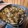 Cooksnap dari niasarisa untuk resep Marinasi Grill Beef Manis