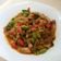 Cooksnap dari Iva Faizah untuk resep Cumi asin sambal petai