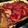 iresa's cooksnap of when they made Meatloaf.