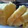 Cooksnap dari Wahyu Isnaini untuk resep Bolu Jerman Kukus