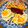 El cooksnap de Arianne cuando hizo Huevos fritos caseros y chorizos de la tierra.