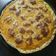 La cooksnap de Lety cuando cocinó Tarta de zanahoria 