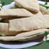 El cooksnap de Alejandra cuando hizo Galletas marineras.