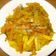 Cooksnap dari Elly Yustina untuk resep acar kuning khas pontianak