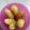 Cooksnap dari Diary Ibun untuk resep Potato cheese Stick MPASI