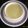 Dipika Bhalla's cooksnap of when they made દૂધી નો સૂપ (Dudhi Soup Recipe in Gujarati).