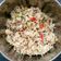 Cooksnap dari Dwipuji Shelomita untuk resep Nasi Goreng Sambal Matah