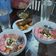 Cooksnap dari madame Nchie untuk resep Mie Sop Kampung