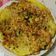 Cooksnap dari Pawon Ndeso Artikah untuk resep Telur Dadar Tahu Wortel Buncis