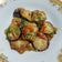 Cooksnap dari wilujeng pujasari untuk resep Terong Crispy Cabe Garam