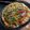 La cooksnap de Carmen ojeda cuando cocinó Masa de Pizza estilo Telepiza