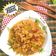 Cooksnap dari Agustina Erlinda untuk resep Udang Asam Pedas