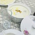 صورة من 🌸darin Mar🌸، شاركها بعد تجربة وصفة شيش برك