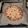 Józsefné Kriszti Bendli Cooksnap-ja, amikor elkészítette a(z) Túró alapú fitt pizza receptet.