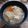 Wes Tseng 的 豬肉味噌湯 cooksnap