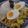 El cooksnap de Marisol Melgarejo cuando hizo Ají de Gallina.