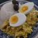El cooksnap de Marisol Melgarejo cuando hizo Ají de Gallina.