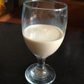 Cooksnap dari kenni saputra untuk resep Es Kopi Susu ala Cafe