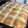 El cooksnap de mica cuando hizo Pebetes (pan de viena).