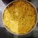 kinjal mehta's cooksnap of when they made સેવ.