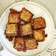 Cooksnap dari Novi Herawati untuk resep Baklava Choco Almond khas Turki