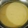 Bhumi ahuja का कुकस्नैप जब उन्होंने मैंगो शेक (mango shake recipe in Hindi) बनाया था।