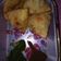 Nishtha Patel का कुकस्नैप जब उन्होंने नमकीन समोसे (namkeen samosa recipe in Hindi) बनाया था।