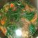 รูป Cooksnap ของ Arisara Sathaporniratisai เมื่อเขาทำ แกงยอดฟักข้าว