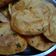 Sarika Sharma का कुकस्नैप जब उन्होंने सूजी,आलू,मेथी की पूरी (Suji aloo methi ki puri recipe in hindi) बनाया था।