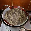 Cooksnap của Nguyễn Thu Hà khi họ làm theo món Pate Gan Heo