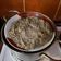Cooksnap của Nguyễn Thu Hà khi họ làm theo món Pate Gan Heo