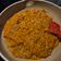 Cooksnap dari Purri Hapsari untuk resep Saus bolognese homemade