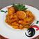 Cooksnap dari Pawon Ummi Fayadh untuk resep Sambel goreng ati sapi pedas
