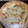 MommaDCouey's cooksnap of when they made Easy lemon meringue pie.