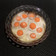 Cooksnap dari lenny untuk resep Kolak biji salak ubi orange