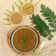 Bansi Thaker's cooksnap of when they made મેથી મિલેટ ખીચડી (Methi millet khichdi recipe in Gujarati).