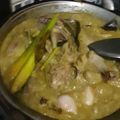 Cooksnap dari nurul novianti untuk resep Bebek Ungkep