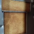 Cooksnap dari Nda Budiyono untuk resep Bolu Tape