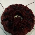 Cooksnap dari Verra untuk resep Bolu kukus chocolatos simpel