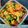 Anjushri Mandi's cooksnap of when they made চিকেন কষা(Chicken kosha recipe in bengali).
