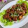 Cooksnap dari Dapur Mama DeFa untuk resep 35. Ayam Goreng Mentega