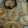 El cooksnap de Yonni Gb cuando hizo Rosquitos de anís.
