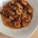 Cooksnap dari Henny Rahmaniyah untuk resep Udang Asam Manis Saus Mentega