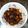 Cooksnap dari Ani Laurentia untuk resep Babi masak kecap