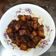 Cooksnap dari Ani Laurentia untuk resep Babi masak kecap