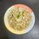 美寶Mabel 的 炒美味的豆芽菜 cooksnap