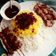 کوک اسنپ Somi Bano بعد از امتحان کردن جوجه ترش تابه ای (جوجه فسنجونی) 😋.